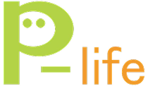 P-Life